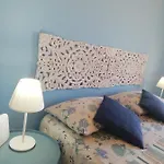 Apartman Riva Al Mare Flat *