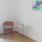 Apartman Riva Al Mare Flat