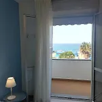 Riva Al Mare Flat *