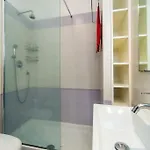 Riva Al Mare Flat Apartman