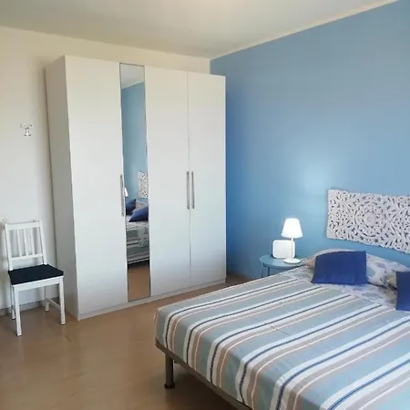 Riva Al Mare Flat Apartman Sestri Levante
