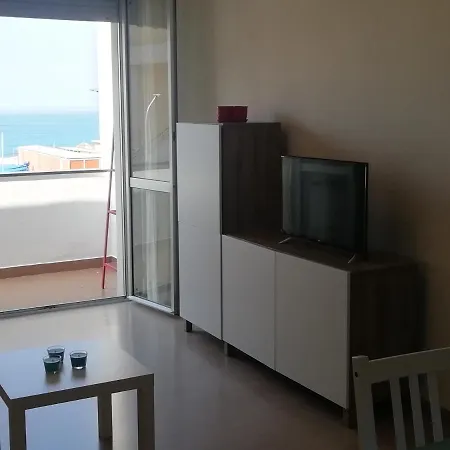 Riva Al Mare Flat Apartment Sestri Levante