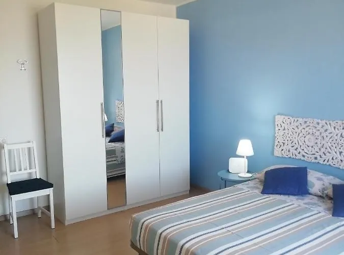 Riva Al Mare Flat Appartement Sestri Levante